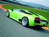 Lamborghini Murcielago 27